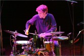 Mendt 01.10.10_294